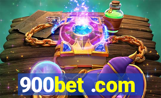 900bet .com